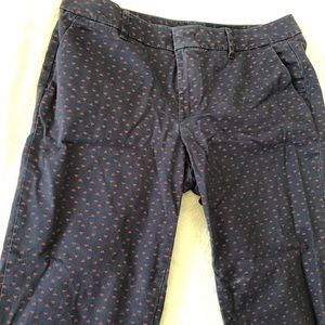 ‼️$10 closet sale ‼️ Tommy Hilfiger Madison Pants